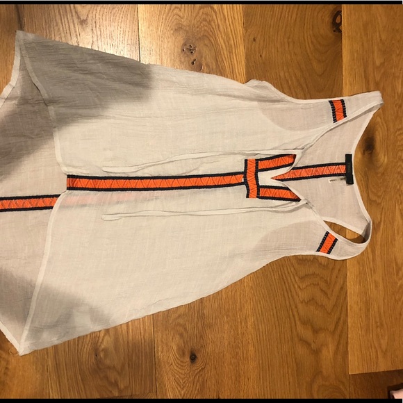 South Moon Under Tops - South moon under top